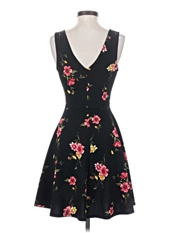 Soprano Casual Dress (view 2)