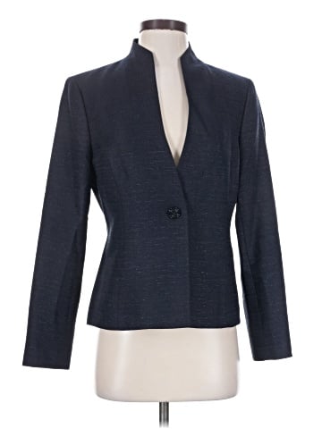 Le Suit Blazer (view 1)
