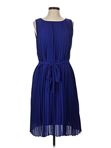 Banana Republic Cocktail Dress (view 1)