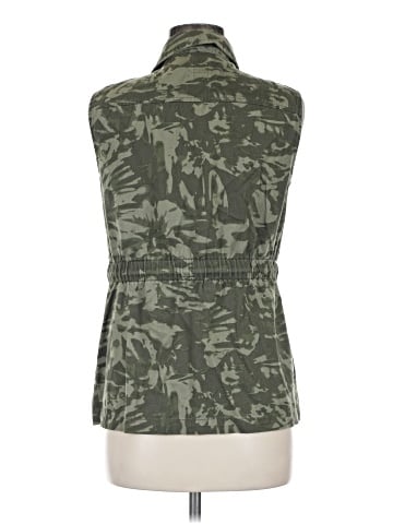 Decree Vest (view 2)