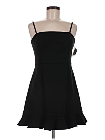 French Connection Cocktail Dress (view 1)