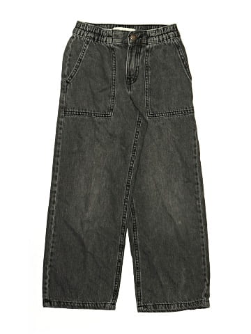 Zara Jeans (view 1)