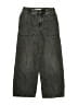 Zara Gray Jeans Size 8 - photo 1
