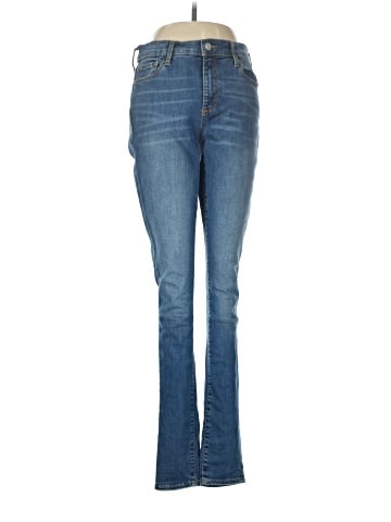 Gap Jeans (view 1)