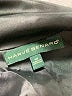 Harve Benard Black Blazer Size 10 - photo 6