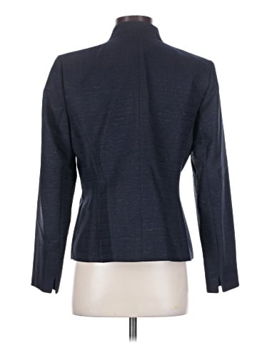 Le Suit Blazer (view 2)