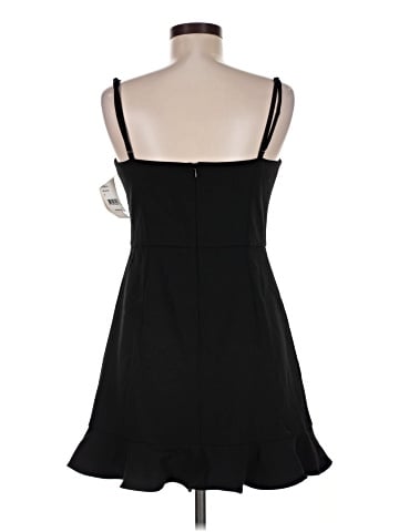 French Connection Cocktail Dress (view 2)
