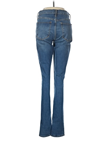 Gap Jeans (view 2)