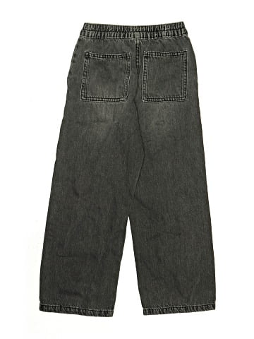 Zara Jeans (view 2)