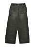 Zara Gray Jeans Size 8 - photo 2