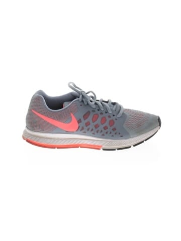 Nike Sneakers (view 1)