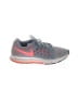 Nike Solid Gray Sneakers Size 8 1/2 - photo 1