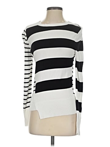 Marciano Long Sleeve Top (view 1)