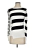 Marciano Ivory Long Sleeve Top Size XS - photo 1