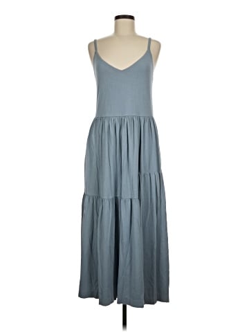 Cuyana Casual Dress (view 1)
