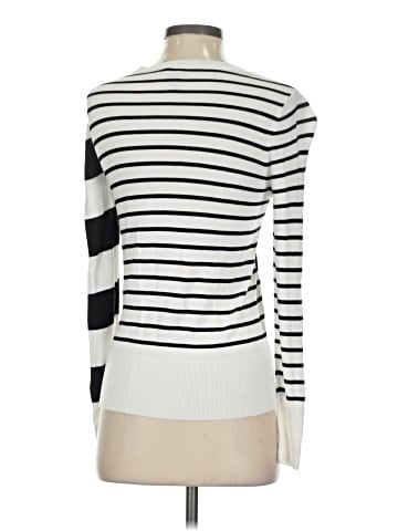 Marciano Long Sleeve Top (view 2)