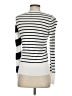 Marciano Ivory Long Sleeve Top Size XS - photo 2