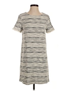 MNG Women's Dresses On Sale Up To 90% Off Retail