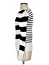 Marciano Ivory Long Sleeve Top Size XS - photo 5