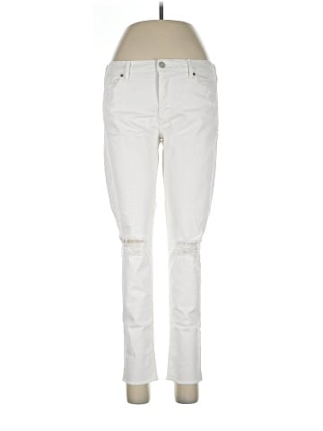 Banana Republic Jeans (view 1)