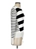 Marciano Ivory Long Sleeve Top Size XS - photo 4