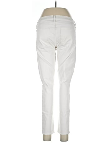 Banana Republic Jeans (view 2)