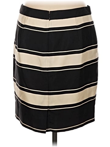 J.Crew Silk Skirt (view 2)