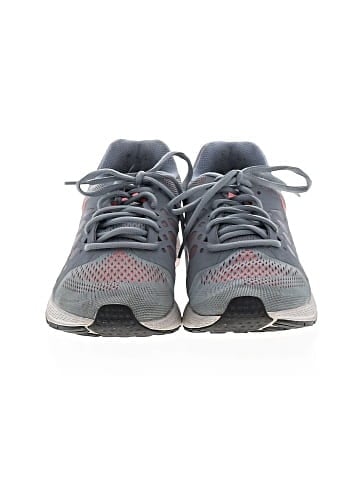 Nike Sneakers (view 2)
