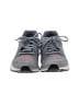 Nike Solid Gray Sneakers Size 8 1/2 - photo 2