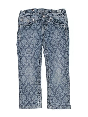 Miss Me Jeans (view 1)
