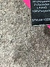 Fab'rik Pink 3/4 Sleeve Blouse Size XS - photo 8