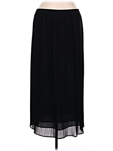 Lane Bryant Formal Skirt (view 1)