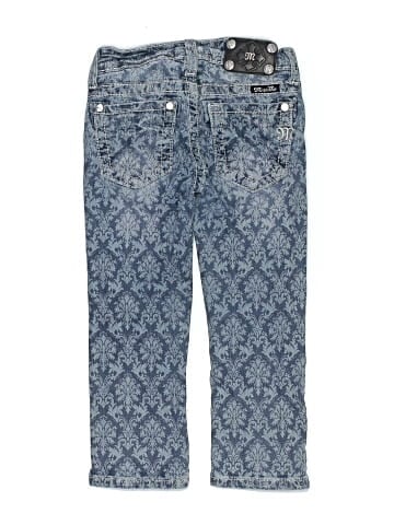 Miss Me Jeans (view 2)