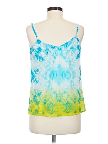 INC International Concepts Sleeveless Top (view 2)