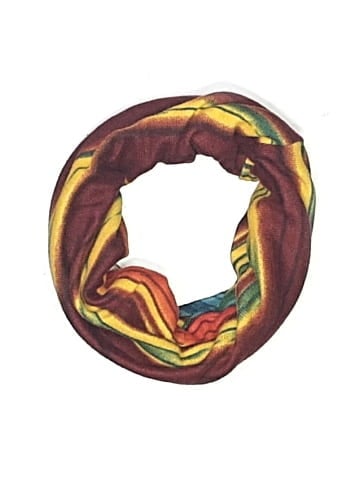 Unbranded Scarf (view 1)