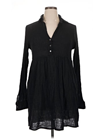 Michael Stars Casual Dress (view 1)