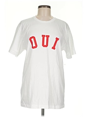 Hot Topic Short Sleeve T-Shirt (view 1)