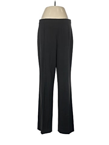 Nic + Zoe Dress Pants (view 1)