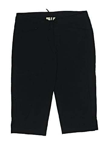 ExOfficio Athletic Shorts (view 1)