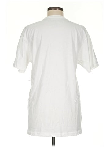 Hot Topic Short Sleeve T-Shirt (view 2)