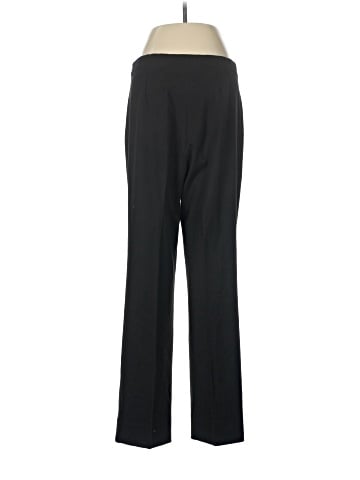 Nic + Zoe Dress Pants (view 2)