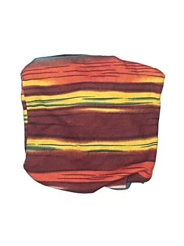 Unbranded Scarf (view 2)