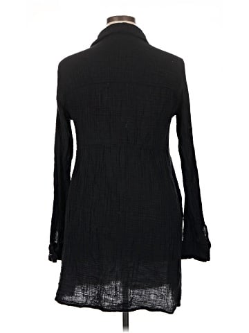 Michael Stars Casual Dress (view 2)