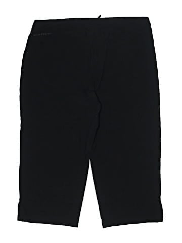 ExOfficio Athletic Shorts (view 2)