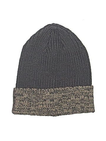 Alfani Beanie (view 1)