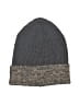 Alfani Gray Beanie One size - photo 1