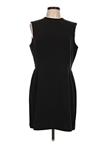 French Connection Cocktail Dress (view 1)