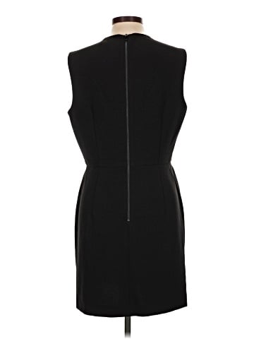 French Connection Cocktail Dress (view 2)