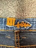 Kut from the Kloth Blue Jeans Size 20 - photo 4