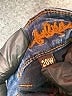Kut from the Kloth Blue Jeans Size 20 - photo 5